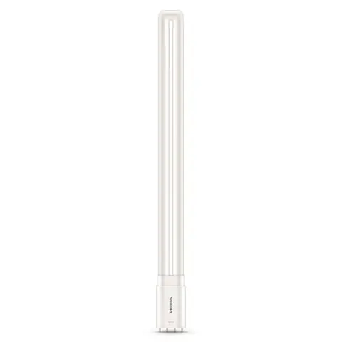 Sista chansen Philips CorePro LED PLL Kompaktlysrör